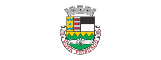 Nova Friburgo